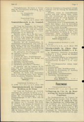 Amtliche Linzer Zeitung 19500120 Seite: 4