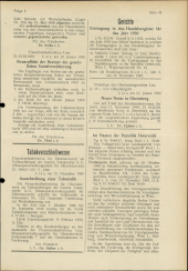 Amtliche Linzer Zeitung 19500120 Seite: 5