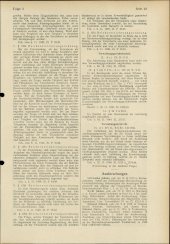 Amtliche Linzer Zeitung 19500120 Seite: 11