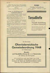 Amtliche Linzer Zeitung 19500120 Seite: 12