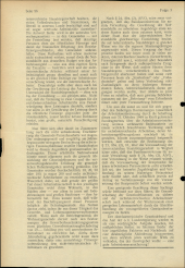 Amtliche Linzer Zeitung 19500120 Seite: 18