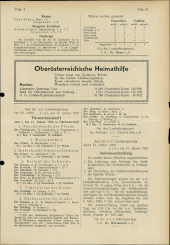 Amtliche Linzer Zeitung 19500127 Seite: 3