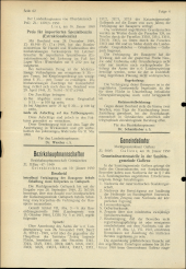 Amtliche Linzer Zeitung 19500127 Seite: 4