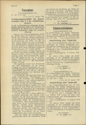 Amtliche Linzer Zeitung 19500127 Seite: 6