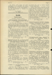 Amtliche Linzer Zeitung 19500127 Seite: 8