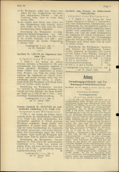 Amtliche Linzer Zeitung 19500127 Seite: 12