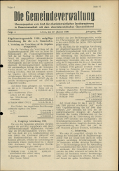 Amtliche Linzer Zeitung 19500127 Seite: 23