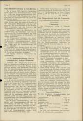 Amtliche Linzer Zeitung 19500127 Seite: 25