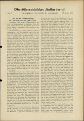 Amtliche Linzer Zeitung 19500127 Seite: 27