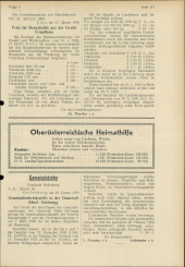 Amtliche Linzer Zeitung 19500210 Seite: 7