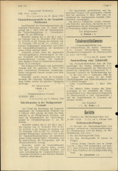 Amtliche Linzer Zeitung 19500210 Seite: 8