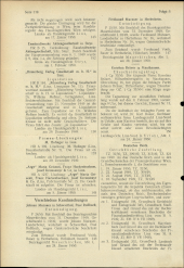 Amtliche Linzer Zeitung 19500210 Seite: 12