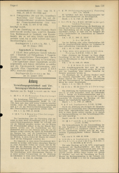 Amtliche Linzer Zeitung 19500210 Seite: 13