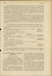 Amtliche Linzer Zeitung 19500210 Seite: 17