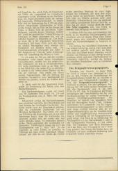 Amtliche Linzer Zeitung 19500210 Seite: 18