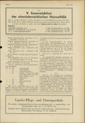 Amtliche Linzer Zeitung 19500217 Seite: 3