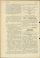 Amtliche Linzer Zeitung 19500217 Seite: 4