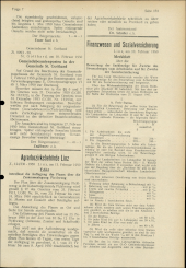 Amtliche Linzer Zeitung 19500217 Seite: 5