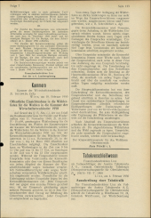 Amtliche Linzer Zeitung 19500217 Seite: 7