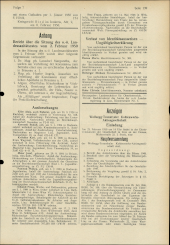 Amtliche Linzer Zeitung 19500217 Seite: 13