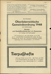 Amtliche Linzer Zeitung 19500217 Seite: 14