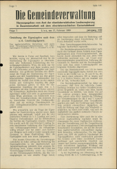 Amtliche Linzer Zeitung 19500217 Seite: 15