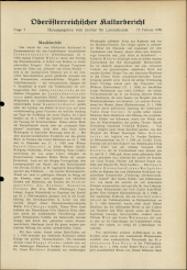 Amtliche Linzer Zeitung 19500217 Seite: 19