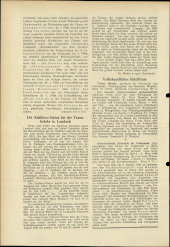 Amtliche Linzer Zeitung 19500217 Seite: 20