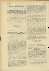 Amtliche Linzer Zeitung 19500224 Seite: 2