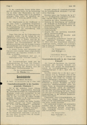 Amtliche Linzer Zeitung 19500224 Seite: 9