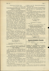 Amtliche Linzer Zeitung 19500224 Seite: 10