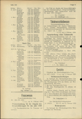 Amtliche Linzer Zeitung 19500224 Seite: 12