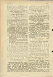 Amtliche Linzer Zeitung 19500224 Seite: 14