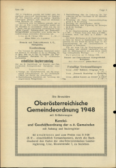 Amtliche Linzer Zeitung 19500224 Seite: 20