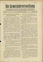 Amtliche Linzer Zeitung 19500224 Seite: 21