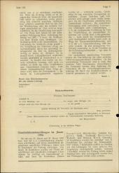 Amtliche Linzer Zeitung 19500224 Seite: 24