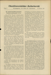 Amtliche Linzer Zeitung 19500224 Seite: 25