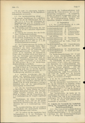 Amtliche Linzer Zeitung 19500303 Seite: 2