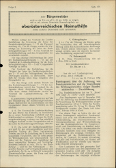 Amtliche Linzer Zeitung 19500303 Seite: 3