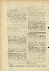 Amtliche Linzer Zeitung 19500303 Seite: 4