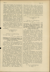 Amtliche Linzer Zeitung 19500303 Seite: 5