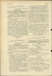 Amtliche Linzer Zeitung 19500303 Seite: 6