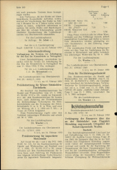 Amtliche Linzer Zeitung 19500303 Seite: 8