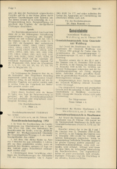 Amtliche Linzer Zeitung 19500303 Seite: 9