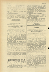 Amtliche Linzer Zeitung 19500303 Seite: 10