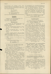 Amtliche Linzer Zeitung 19500303 Seite: 11