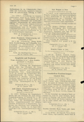 Amtliche Linzer Zeitung 19500303 Seite: 12