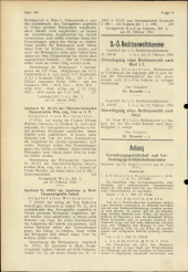 Amtliche Linzer Zeitung 19500303 Seite: 14