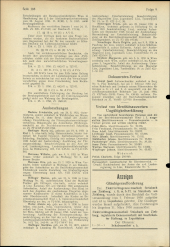 Amtliche Linzer Zeitung 19500303 Seite: 16