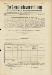 Amtliche Linzer Zeitung 19500303 Seite: 17